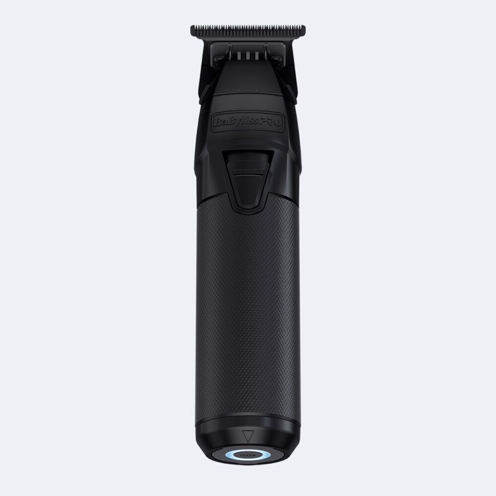 BaBylissPRO® FXONE™ BLACKFX Trimmer